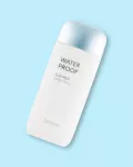 Missha All Around Safe Block Water Proof Sun Milk SPF 50+ - 70 ml