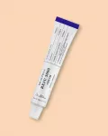 Dr. Althea Veido kremas su polinukleotidais PDRN Reju 5000 Cream - 20 g