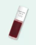 Nooni Lūpų priežiūros aliejus tavo lūpoms Korean Lip Oil - 3.7 ml Applewine