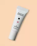 B : Lab Lūpų balzamas su vitaminu B5 Evercalm B5 Lip Treatment - 5 g No.9:1 Peach Caramel