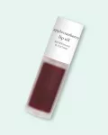 Nooni Lūpų priežiūros aliejus tavo lūpoms Korean Lip Oil - 3.7 ml Applecranberry