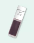 Nooni Lūpų priežiūros aliejus tavo lūpoms Korean Lip Oil - 3.7 ml Appleblacktea