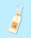 A'pieu Hidrofilinis aliejus su medetkomis Calendula Cleansing Oil Pore Melting - 150 ml