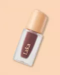 Laka Lūpų dažai-blizgis Fruity Glam Tint - 1.9 g No.121 Ashnut