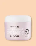Kwailnara Moisturizing Milk Ceramide Cream drėkinamasis kremas su ceramidais - 100 ml