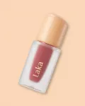 Laka Lūpų dažai-blizgis Fruity Glam Tint - 1.9 g No.122 Rosyrose