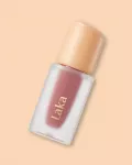 Laka Lūpų dažai-blizgis Fruity Glam Tint - 1.9 g No.124 Maro
