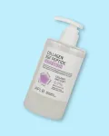 APLB Du&scaron;o želė su kolagenu ir peptidais Collagen Egf Peptide Body Wash - 300 ml