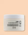 CP-1 Plaukų kaukė LPP Collagen Repair Hair Mask - 210 ml