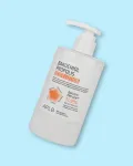 APLB Kūno losjonas su bakučioliu ir propoliu Bakuchiol Propolis Body Lotion - 300 ml