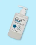 APLB Du&scaron;o želė su traneksamo rūg&scaron;timi ir niacinamidu Tranexamic Acid Niacinamide Body Wash - 300 ml