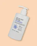 APLB Kūno losjonas su azelaino rūg&scaron;timi ir peptidais Azelaic Acid Peptide Body Lotion - 300 ml