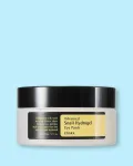COSRX Advanced Snail Hydrogel Eye Patch hidrogelinės pagalvėlės su sraigių mucinu - 90 g / 60 vnt