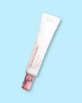 Haruharu Wonder Centella 5% Niacinamide Radiance Gel Cream gelinis kremas su centele ir nikotinamidu odos &scaron;vytėjimui užtikrinti - 40 g