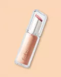 Laka Lūpų dažai Bonding Glow Lipstick - 4.5 g No.204 Have