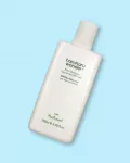 Haruharu Wonder Apsaugos nuo saulės priemonė su juodojo bambuko ekstraktu Black Bamboo Top-to-Toe Sun Veil SPF50+ - 100 ml