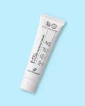 Differ & Deeper Veido kremas brandžiai odai B-Volume Mix&Max Cream - 50 ml