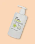 APLB Kūno losjonas su vitaminu C ir polinukleotidais PDRN Vitamin C Body Lotion - 300 ml