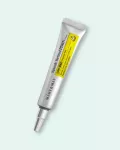 Mary & May Veido kremas su retinolio spikulėmis ir polinukleotidais Spicule Retinol PDRN Cream - 15 g