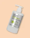 APLB Kūno losjonas su vitaminu C ir liposomomis Liposome Vitamin C Lx Body Lotion - 300 ml