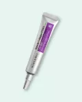 Mary & May Veido kremas su kolageno spikulėmis ir polinukleotidais Spicule Collagen PDRN Cream - 15 g