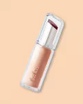 Laka Lūpų dažai Bonding Glow Lipstick - 4.5 g No.216 Winter