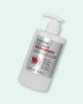 APLB Kūno losjonas su kolageno egzosomomis Exosome Collagen Ex Body Lotion - 300 ml