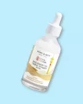 Mary & May Veido serumas su ryžiais, vitaminais ir niacinamidu Rice niacin 10% Triple Vitamin Serum - 80 ml