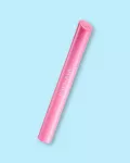 Mary & May Lūpų blizgis Blooming Glow Lip - 1.7 g No.01 Peony Bouquet