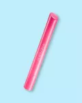 Mary & May Lūpų blizgis Blooming Glow Lip - 1.7 g No.02 Ruby Blossom
