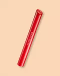 Mary & May Lūpų blizgis Blooming Glow Lip - 1.7 g No.03 Rosy Dew