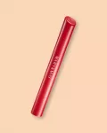 Mary & May Lūpų blizgis Blooming Glow Lip - 1.7 g No.04 Cool Red Tulip