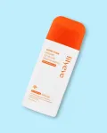 Lilyeve Apimties suteikiantis &scaron;ampūnas Grow:Turn Exosome 3D Volume Brush Shampoo - 200 ml