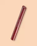 Mary & May Lūpų blizgis Blooming Glow Lip - 1.7 g No.05 Deep Moor Lily