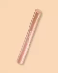 Mary & May Lūpų blizgis Blooming Glow Lip - 1.7 g No.06 Coconut Daisy