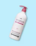 La'dor Apsauginis kondicionierius pažeistiems plaukams Damage Protector Acid Conditioner - 900 ml