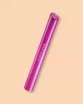 Mary & May Lūpų blizgis Blooming Glow Lip - 1.7 g No.07 Lilac Dream