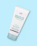 La'dor Serumas skilinėjantiems plaukų galiukams Keratin Power Glue - 180 ml