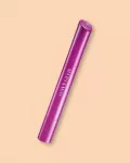 Mary & May Lūpų blizgis Blooming Glow Lip - 1.7 g No.08 Mauve Pansy