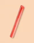 Mary & May Lūpų blizgis Blooming Glow Lip - 1.7 g No.09 Sunset Tangerine