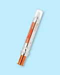 Lilyeve Ampulė galvos odai su egzosomomis ir spikulėmis Grow:Turn Exosome Spicule Ampoule 3000 - 10 ml
