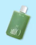 Anillo Lime Sunday Refresh Shampoo gaivinamasis &scaron;ampūnas su žaliosios citrinos ekstraktu - 450 ml