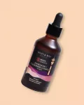 Mary & May Idebenono antioksidacinis serumas Idebenone + Blackberry Complex Serum - 80 ml