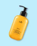 La'dor Perfumed Hair Shampoo Hinoki kvapusis plaukų &scaron;ampūnas su baltymais - 250 ml