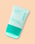 Lilyeve Ampulė galvos odai su centele Scalp:Turn Cica PDRN Brush Ampoule - 100 ml