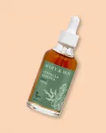 Mary & May Raminamasis serumas su centella Centella Asiatica Serum - 80 ml