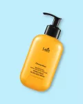 La'dor Perfumed Hair Shampoo Osmanthus kvapusis plaukų &scaron;ampūnas su baltymais - 250 ml