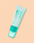 Lilyeve Ampulė galvos odai su centele Scalp:Turn Cica PDRN Brush Ampoule - 30 ml