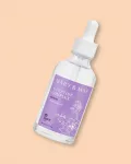 Mary & May Kompleksinis serumas 6 Peptide Complex Serum - 80 ml