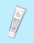 COSRX PDRN Exosome Skinplaning Glaze Mask veido kaukė su egzosomomis ir polinukleotidais - 50 ml